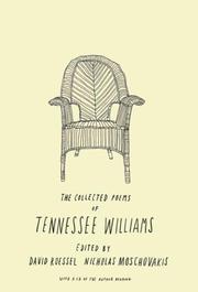 Open Library Cover