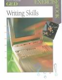 GED Writing Skills Cover