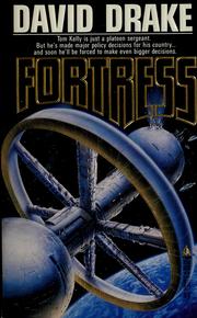 Fortress (Tom Kelly)