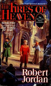 ISBN: 0812550307