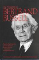 Philosophy of Bertrand Russell