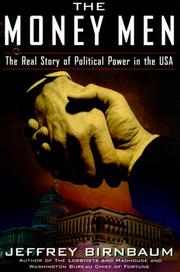 Open Library Cover