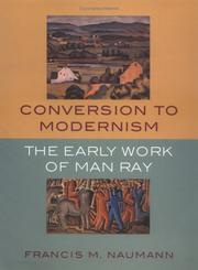 Conversion to Modernism