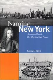 Open Library Cover