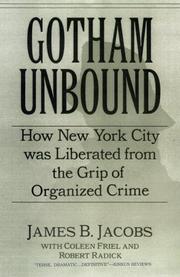 Open Library Cover