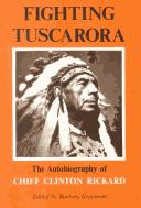 Fighting Tuscarora