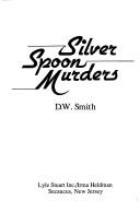 Silver spoon murders