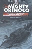 The Mighty Orinoco