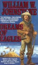 Dreams of Eagles