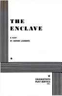 The enclave