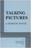 Talking pictures