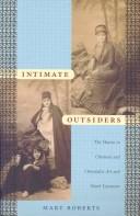 Intimate Outsiders