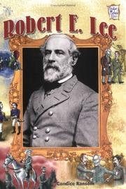 Robert E. Lee