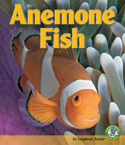 Thumbnail of Anemone Fish (Early Bird Nature)