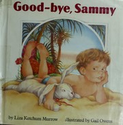 Good-bye, sammy