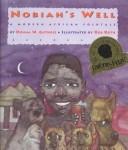 Nobiah's well: A modern African folktale