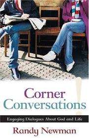 Corner Conversations