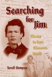 Open Library Cover