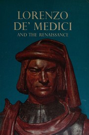 Open Library Cover