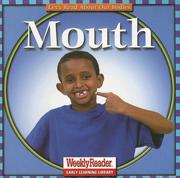 Mouth