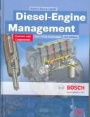 Bosche Diesel-Engine Management (Bosch Reference Books)