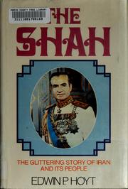 The Shah