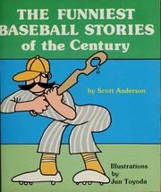 The funniest baseball stories of the century