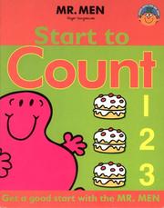 Start to Count