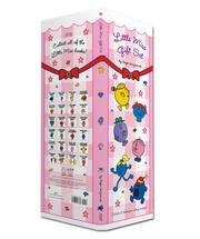 Little Miss Gift Set