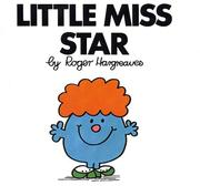 Little Miss Star