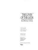 Open Library Cover