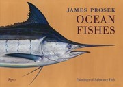 Ocean Fishes Paintings Of Saltwater Fish