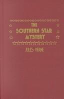 The Southern Star mystery