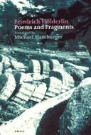 Poems & Fragments (Poetica)