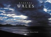 Eternal Wales