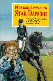 Star Dancer