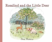 Rosalind And The Little Deer