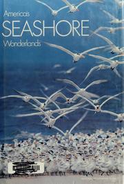Open Library Cover