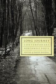 Long Journey