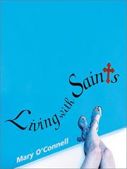 Open Library Cover