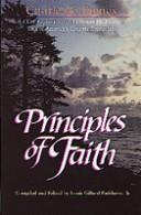 Principles of faith