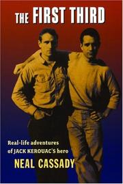 Open Library Cover