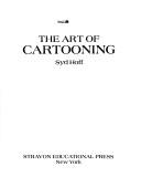 The art of cartooning