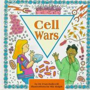 Cell wars