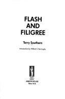 Flash and filigree