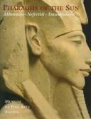 Open Library Cover