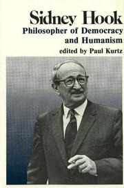 Open Library Cover