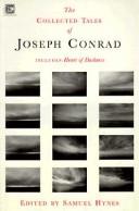 Collected Tales Of Joseph Conrad