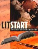 LitStart Cover