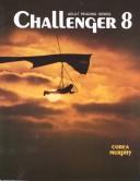 Challenger Cover